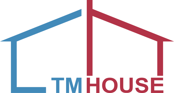 TM HOUSE CONSTRUCTION
